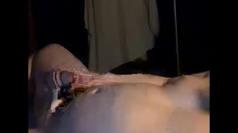 Snapshot of nic6413 chatting on 12.04.25 nic6413 online show from 12.04.25