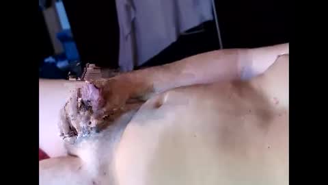 nic6413 online show from 03.15.26