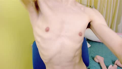 Nick PVT is open FanslyTwitter - Nic kycb online show from 12.28.24