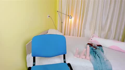 Nick PVT is open FanslyTwitter - Nic kycb online show from 12.30.24