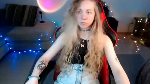 nica_kawaii online show from 06.23.26