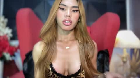 Snapshot of nicagoddess chatting on 03.23.26 nica online show from 03.23.26