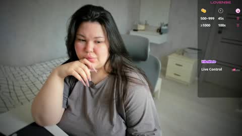 nicara_ online show from 05.25.26