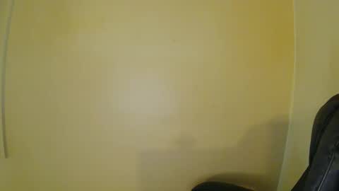 Snapshot of niccibaby chatting on 11.03.25 Nicci babyyy online show from 11.03.25