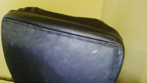 Snapshot of niccibaby chatting on 11.15.25 Nicci babyyy online show from 11.15.25