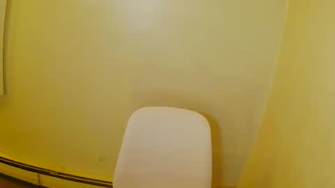 Snapshot of niccibaby chatting on 12.01.25 Nicci babyyy online show from 12.01.25