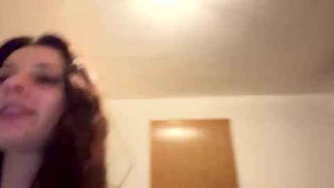 Niccolle  Nic online show from 04.02.26