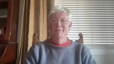 Snapshot of nice2meet2 chatting on 01.12.25 nice2meet2 online show from 01.12.25
