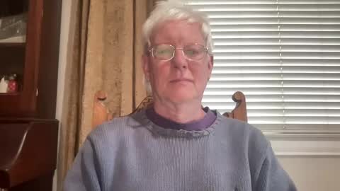 Snapshot of nice2meet2 chatting on 03.04.25 nice2meet2 online show from 03.04.25