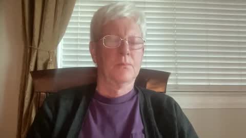 Snapshot of nice2meet2 chatting on 01.18.26 nice2meet2 online show from 01.18.26