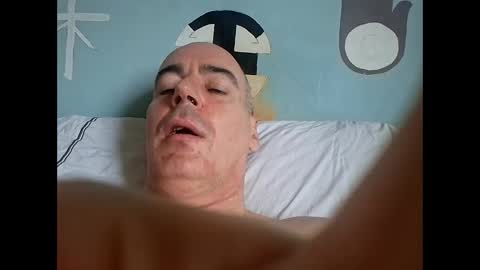 Snapshot of nice69yeah chatting on 03.15.26 nice69yeah online show from 03.15.26