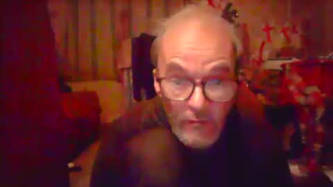 Snapshot of nice6body chatting on 12.01.24 nice6body online show from 12.01.24