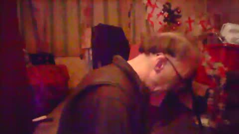 Snapshot of nice6body chatting on 12.04.24 nice6body online show from 12.04.24