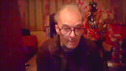 Snapshot of nice6body chatting on 12.06.24 nice6body online show from 12.06.24