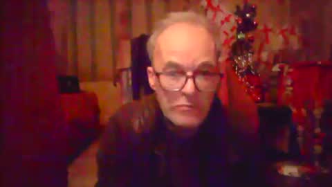 Snapshot of nice6body chatting on 12.08.24 nice6body online show from 12.08.24