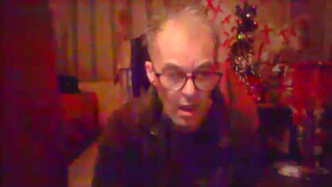 Snapshot of nice6body chatting on 12.08.24 nice6body online show from 12.08.24