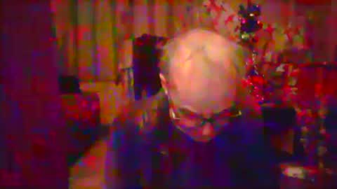 Snapshot of nice6body chatting on 12.09.24 nice6body online show from 12.09.24