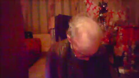 Snapshot of nice6body chatting on 12.10.24 nice6body online show from 12.10.24