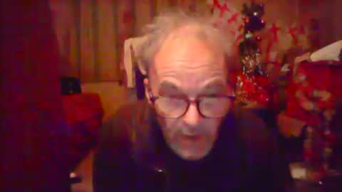 Snapshot of nice6body chatting on 12.16.24 nice6body online show from 12.16.24