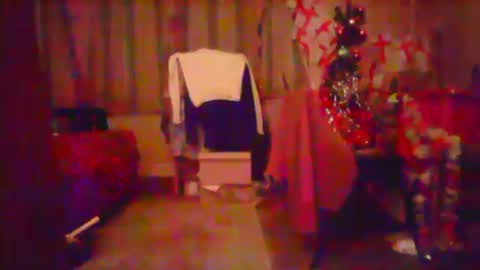 Snapshot of nice6body chatting on 12.22.24 nice6body online show from 12.22.24