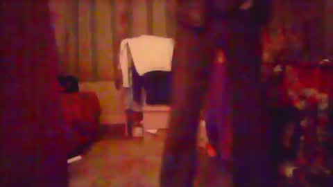 Snapshot of nice6body chatting on 12.25.24 nice6body online show from 12.25.24