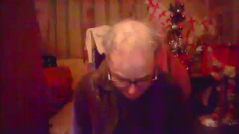 Snapshot of nice6body chatting on 01.03.25 nice6body online show from 01.03.25