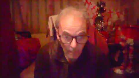 Snapshot of nice6body chatting on 01.04.25 nice6body online show from 01.04.25