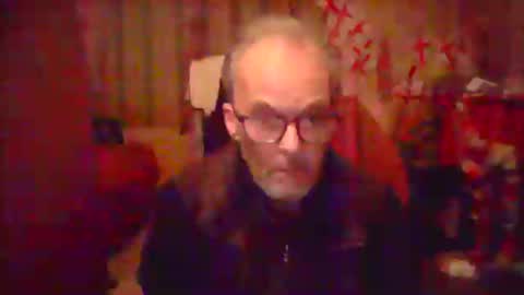 Snapshot of nice6body chatting on 01.17.25 nice6body online show from 01.17.25