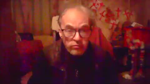 Snapshot of nice6body chatting on 01.20.25 nice6body online show from 01.20.25