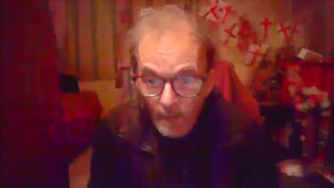 Snapshot of nice6body chatting on 01.27.25 nice6body online show from 01.27.25