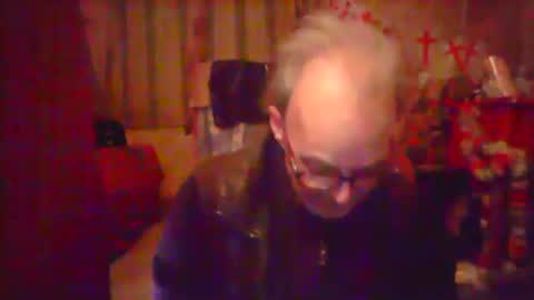 Snapshot of nice6body chatting on 02.06.25 nice6body online show from 02.06.25