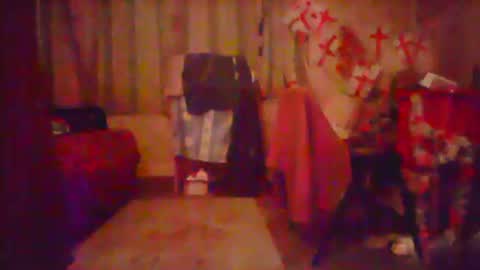 Snapshot of nice6body chatting on 02.07.25 nice6body online show from 02.07.25