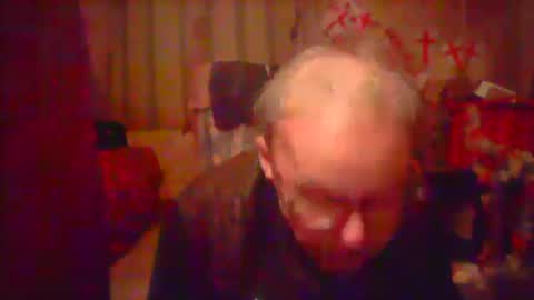 Snapshot of nice6body chatting on 02.09.25 nice6body online show from 02.09.25