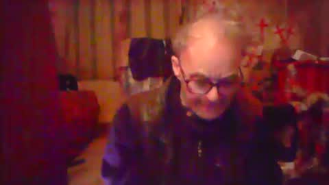 Snapshot of nice6body chatting on 02.20.25 nice6body online show from 02.20.25