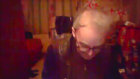 Snapshot of nice6body chatting on 03.02.25 nice6body online show from 03.02.25