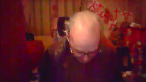 Snapshot of nice6body chatting on 03.04.25 nice6body online show from 03.04.25