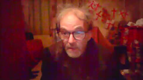 Snapshot of nice6body chatting on 03.04.25 nice6body online show from 03.04.25