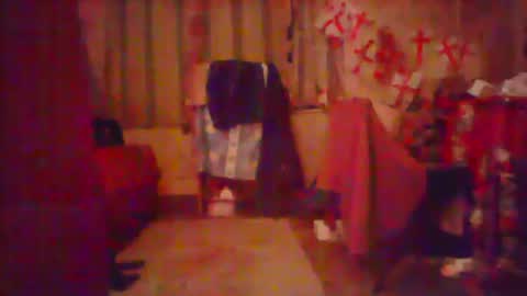 Snapshot of nice6body chatting on 03.06.25 nice6body online show from 03.06.25