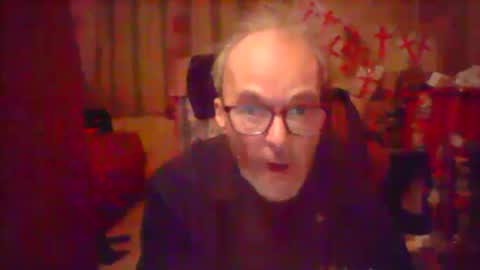 Snapshot of nice6body chatting on 03.07.25 nice6body online show from 03.07.25