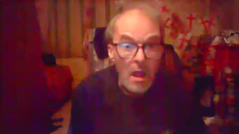 nice6body online show from 03.09.25