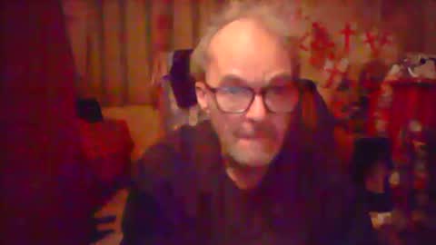 Snapshot of nice6body chatting on 03.10.25 nice6body online show from 03.10.25