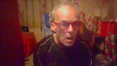 Snapshot of nice6body chatting on 09.14.25 nice6body online show from 09.14.25