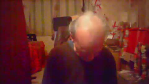 Snapshot of nice6body chatting on 09.18.25 nice6body online show from 09.18.25