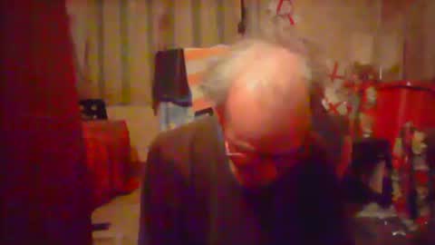 Snapshot of nice6body chatting on 09.21.25 nice6body online show from 09.21.25