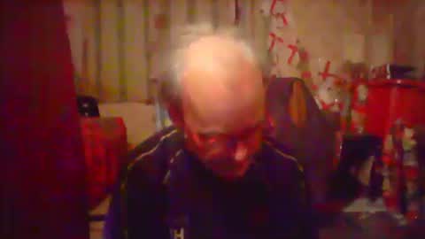 Snapshot of nice6body chatting on 09.24.25 nice6body online show from 09.24.25