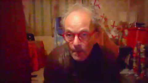 Snapshot of nice6body chatting on 09.26.25 nice6body online show from 09.26.25