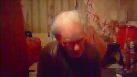 Snapshot of nice6body chatting on 10.04.25 nice6body online show from 10.04.25