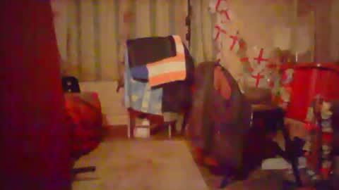 Snapshot of nice6body chatting on 10.04.25 nice6body online show from 10.04.25