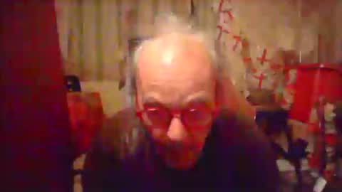 Snapshot of nice6body chatting on 10.08.25 nice6body online show from 10.08.25