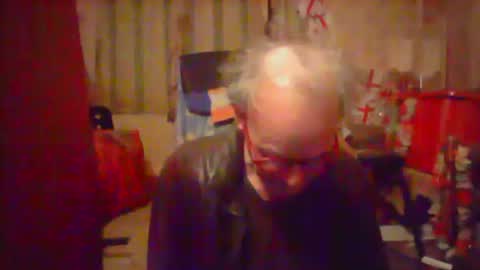 nice6body online show from 10.09.25